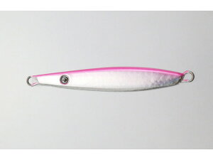 yr[e100~OFFN[|zy񂹁zissei CY lR^ 1.2g #010 Vo[sN V[oX q }S` ^WO A[ \gEH[^[ ނ AEghA