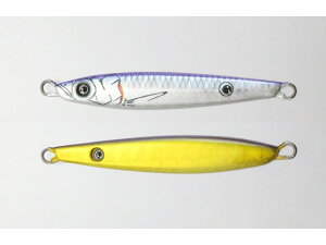 yr[e100~OFFN[|zy񂹁zissei CY lR^ 1.2g #018 p[v V[oX q }S` ^WO A[ \gEH[^[ ނ AEghA