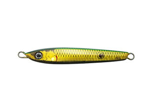 yr[e100~OFFN[|zy񂹁zissei CY lR^120g 004 O[S[h V[oX q }S` ^WO A[ \gEH[^[ ނ AEghA