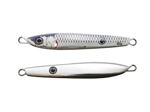 yr[e100~OFFN[|zy񂹁zissei CY lR^150g #021 bLO[ V[oX q }S` ^WO A[ \gEH[^[ ނ AEghA