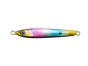 yr[e100~OFFN[|zy񂹁zissei CY lR^210g #003 C{[ V[oX q }S` ^WO A[ \gEH[^[ ނ AEghA