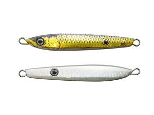 yr[e100~OFFN[|zissei CY lR^210g #023 O[ V[oX q }S` ^WO A[ \gEH[^[ ނ AEghA