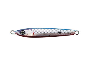 yr[e100~OFFN[|zy񂹁zissei CY lR^80g 008 u[sN V[oX q }S` ^WO A[ \gEH[^[ ނ AEghA