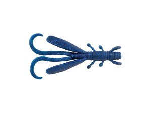 yr[e100~OFFN[|zy񂹁zsAtBbVO BKL Nb^[zbO PBMSCRH4-SBU oX \tgA[N[ zO[ A[ tbVEH[^[ ނ AEghA