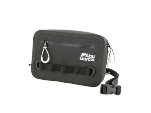 yr[e100~OFFN[|zy񂹁zsAtBbVO ABU hTRbV ubN obO obJ P[X [pi ނ AEghA