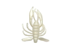 yr[e100~OFFN[|zy񂹁zsAtBbVO BKL G SWNr[2 G2SQCRBY2-PW oX \tgA[N[ zO[ A[ tbVEH[^[ ނ AEghA