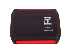 yr[e100~OFFN[|zy񂹁zWbJ 1500D WI[v^bN{bNX S t[ ubN obO obJ P[X [P[X [pi ނ AEghA