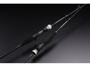 yr[e100~OFFN[|z y񂹁zWbJ 21rrXeBbNGNXg BXS-C69SUL \g ItVA bh ނ AEghA