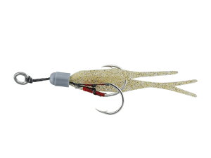 yr[e100~OFFN[|zy񂹁zWbJ JACKALL SLJtbNcC L S[h \gptbN _utbN gvtbN tbN VJ[ A[p ނ AEghA