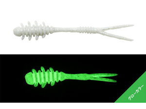 yr[e100~OFFN[|zy񂹁zWbJ A~A~1.5 S Cg\gA[ [ A[ \gEH[^[ ނ AEghA