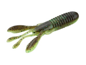 yr[e100~OFFN[|zy񂹁zWbJ Jo[N[3 Op/`[g oX \tgA[N[ zO[ A[ tbVEH[^[ ނ AEghA