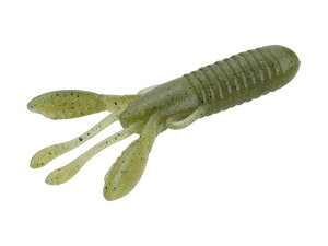 yr[e100~OFFN[|zy񂹁zWbJ Jo[N[3 Gr oX \tgA[N[ zO[ A[ tbVEH[^[ ނ AEghA