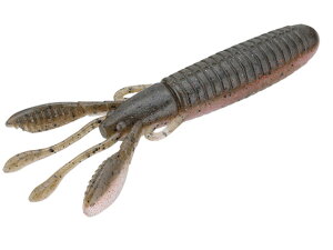 yr[e100~OFFN[|zy񂹁zWbJ Jo[N[Of4.5 UKj oX \tgA[N[ zO[ A[ tbVEH[^[ ނ AEghA