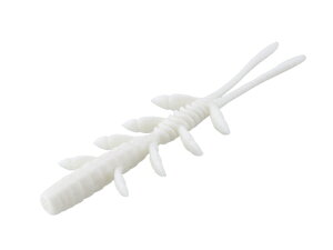 【レビュー投稿で100円OFFクーポン】【お取り寄せ】ジャッカル シザーコーム3.0 ROCKFISH #光る消しゴム ハードロックフィッシュ ワーム ルアー ソルトウォーター 釣り具 アウトドア