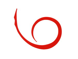 yubNtCf[聚279:59X|Cg2{zy񂹁zWbJ rrXCb`T+lN^C}CNJ[[X #NAbh A[֘Ai A[ ֘Ai ނ 