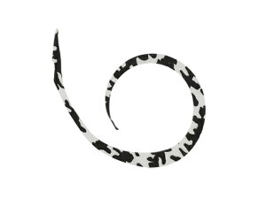 yubNtCf[聚279:59X|Cg2{zWbJ rrXCb`T+lN^C}CNJ[[X #V}V}O[ A[֘Ai A[ ֘Ai ނ AEghA