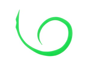 yubNtCf[聚279:59X|Cg2{zy񂹁zWbJ rrXCb`T+lN^C}CNJ[[X #uO[ A[֘Ai A[ ֘Ai ނ 