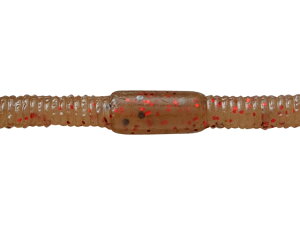 yr[e100~OFFN[|zy񂹁zWbJ tbNVFCN3.8 #Gr~\bht[N oX \tgA[Xg[g[ A[ tbVEH[^[ ނ AE