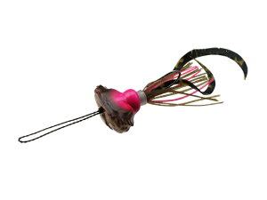 yr[e100~OFFN[|zy񂹁zWbJ INC}[`k3.5g #ZNV[sNI N_C `k A[ \gEH[^[ ނ AEghA