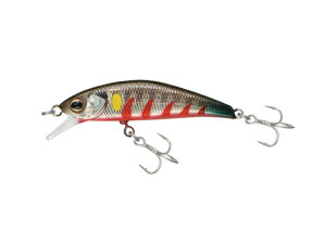 yr[e100~OFFN[|zy񂹁zWbJ TM gR[c43HW S㈼ gEg ~m[ A[ tbVEH[^[ ނ AEghA