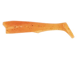 yr[e100~OFFN[|zy񂹁zfI BWWSVbh 3 S024 IWO[ V[oX q }S` [ A[ \gEH[^[ ނ AEghA