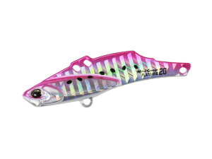 yr[e100~OFFN[|zy񂹁zfI MG v[goCu26g PHA0119 sNCV V[oX q }S` oCu[V A[ \gEH[^[ ނ AEghA