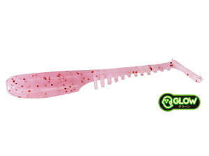 yr[e100~OFFN[|zy񂹁zfI TW E[o[ S502 ԂԃsN Cg\gA[ [ A[ \gEH[^[ ނ AEghA