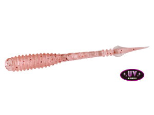 yX[p[SALE2,000~N[|119:59|Cg2{z y񂹁zfI TW f[ S523 UVAJA~ Cg\gA[ [ A[ \gEH[^[ ނ AEghA