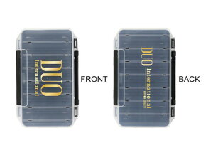 yr[e100~OFFN[|zy񂹁zfI fI A[P[X o[Vu100 p[ubN/S[h obO obJ P[X [P[X [pi ނ AEghA