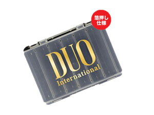 yr[e100~OFFN[|zy񂹁zfI fI A[P[X o[VuD86 p[ubN/S[h obO obJ P[X [P[X [pi ނ AEghA