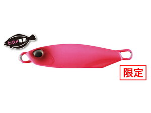 yr[e100~OFFN[|zy񂹁zfI hbO^ LXg qSC 20g }bgsN WMO LXeBO WO A[ \gEH[^[ ނ AEghA