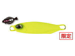 yr[e100~OFFN[|zy񂹁zfI hbO^ LXg qSC 40g }bg`[g WMO LXeBO WO A[ \gEH[^[ ނ AEghA