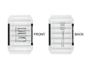 yr[e100~OFFN[|zfI o[Vu100 zCg obO obJ P[X [P[X [pi ނ AEghA