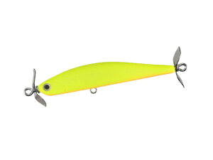 yr[e100~OFFN[|zy񂹁zfI AXXsxCg60 ACC3329 }bg`[gOB oX n[hA[ A[ tbVEH[^[ ނ AEghA