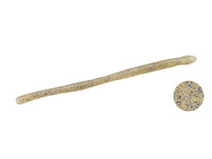 yr[e100~OFFN[|zy񂹁zfI AXON[[2.8 F030 XWGr oX \tgA[Xg[g[ A[ tbVEH[^[ ނ AEghA