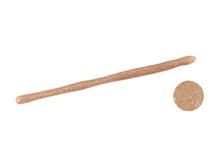 yX[p[SALE2,000~N[|119:59|Cg2{z y񂹁zfI AXON[[3.8 F032 }WbNVbh oX \tgA[Xg[g[ A[ tbV