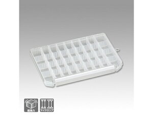 yr[e100~OFFN[|zy񂹁zMwH NAP[X C-1200NS NA obO obJ P[X [P[X [pi ނ AEghA