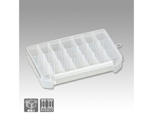 yr[e100~OFFN[|zy񂹁zMwH NAP[X C-800ND NA obO obJ P[X [P[X [pi ނ AEghA