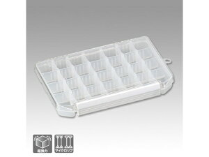 yr[e100~OFFN[|zy񂹁zMwH NAP[X C-800NS NA obO obJ P[X [P[X [pi ނ AEghA