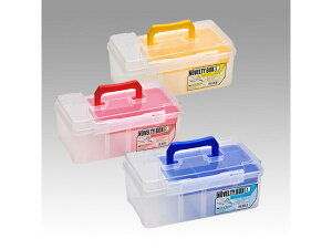 yr[e100~OFFN[|zy񂹁zMwH mxeB{bNX L CG[ obO obJ P[X [P[X [pi ނ AEghA