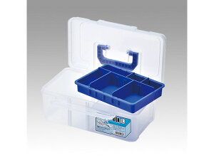 yr[e100~OFFN[|zy񂹁zMwH mxeB{bNX L u[ obO obJ P[X [P[X [pi ނ AEghA