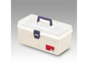 yr[e100~OFFN[|zy񂹁zMwH nfB{bNX L NA obO obJ P[X [P[X [pi ނ AEghA