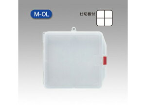 y|Cg10obN309:59zy񂹁zMwH }`P[X OL NA obO obJ P[X [P[X [pi ނ AEghA