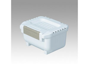 y}\2,000~N[|119:59|Cg2{zy񂹁zMwH HG xCg{bNX BM-S obO obJ P[X [P[X [pi ނ AEghA