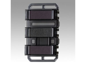 yr[e100~OFFN[|zy񂹁zMwH }`{[h BM-S ubN obO obJ P[X ֘Ai [pi ނ AEghA