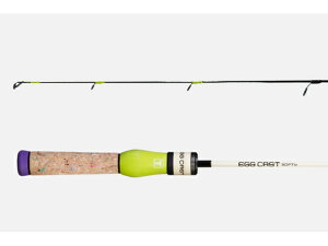 ロッド 釣竿 ジャッカル エッグキャストの人気商品 通販 価格比較 価格 Com