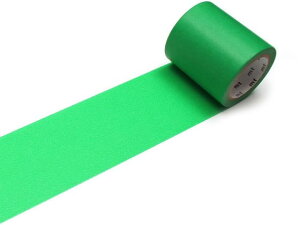 yr[e100~OFFN[|zy񂹁zJ mt 1P O[ 50mm MT5W182 fR[Vp}XLOe[v fR[VObY