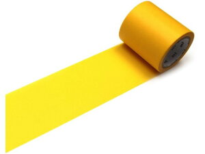 yr[e100~OFFN[|zy񂹁zJ mt 1P CG[ 50mm MT5W184 fR[Vp}XLOe[v fR[VObY