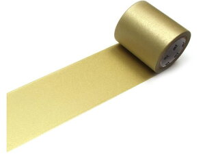 yr[e100~OFFN[|zy񂹁zJ mt 1P  50mm MT5W205 fR[Vp}XLOe[v fR[VObY