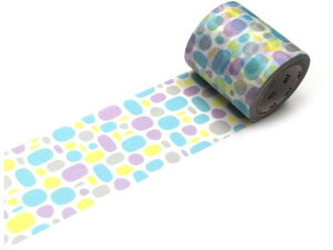 yr[e100~OFFN[|zy񂹁zJ mt 1P v[Eu[ 50mm MT5W5120 fR[Vp}XLOe[v fR[VObY